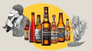 sevgiliye lakap izmir orospu numaralari kirmizi hat sohbet