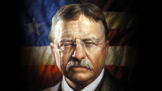 Noticias De Santiago De Cuba Abc Es