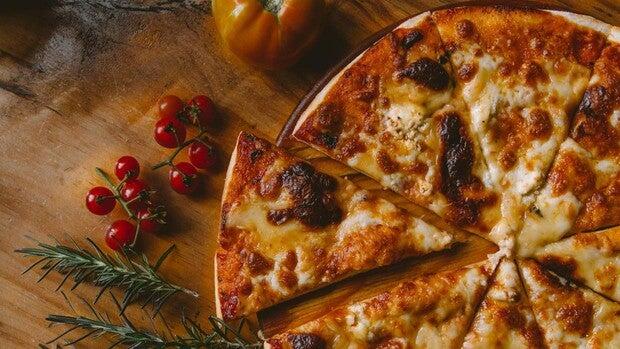 Noticias De Gastronomia Abc Es Noticias De Gastronomia Abc Es